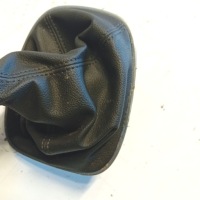 Чохол куліса ручка opel corsa e Недорого, фото thumb