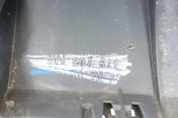 фото thumb №14, Audi a3 8v 8v4 sportback 2012- бампер зад задній 8v4807511