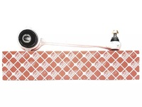 фото thumb №2, Febi важелі перед mercedes c209 w203 w204 r171 r172