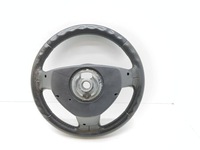 фото thumb №10, Opel vectra c 2007 повітропровід