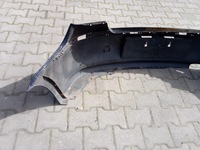 фото thumb №7, Bmw 1 e81 e87 рестайлінг бампер задній оригінальний