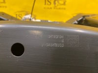 фото thumb №10, Комплектная балка подвешивание зад ford kuga mk3 iii 2.5 гибрид