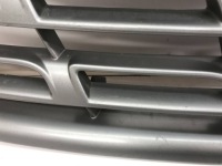 фото thumb №9, Renault master iii 2024 решітка радіатора / решітка 623104199r 623829053r