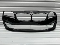 фото thumb №1, Bmw 2 ii f45 f46 14-22r бампер перед передний