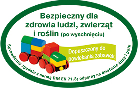 Osmo 3541 Морилка масляная для полов и мебели 0,5л Гавана