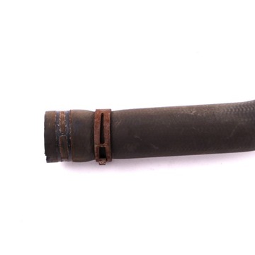 фото thumb №9, Mercedes w169 w245 шланг шланг радіатор a1695011882