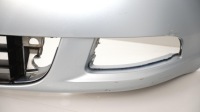 фото thumb №7, Бампер перед передний skoda octavia ii 08-13r