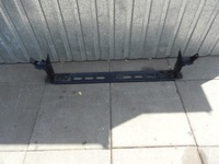 фото thumb №1, Volvo s60 v60 i ii lift балка pod радиатор опора