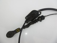 фото thumb №10, Трос тяга переключения передач volvo s80 2.8 2.9 t6