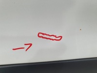 фото thumb №6, Citroen c5 aircross 17- дверь левый левая перед