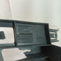 фото thumb №15, Chevrolet camaro 16- кронштейн бампера передній ліва праве usa