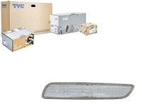 фото thumb №1, Лампа поворотник tyc 18-5938-11-2