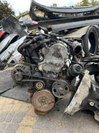 Двигун opel 1.3 cdti euro v в Україні, фото thumb