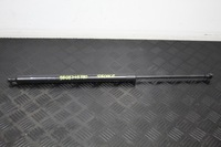 фото thumb №1, Привод амортизатор toyota proace 9808749700