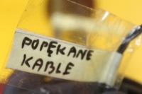 Маслоприёмник датчика нагреватель adblue iveco stralis 41272285 Цена, фото thumb