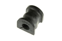 фото thumb №1, Yamato j73047ymt підвіска, стабілізатор