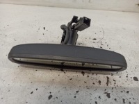 фото thumb №7, Opel insignia a зеркало заднего вида 026140 22794447