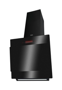 Amica ED37615V + PGCA6121APFTB + OKP6652S SET