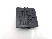 Bmw 3 f30 f35 f31 2013 модуль / блок управления управление энергия mpm с Разборки, фото thumb