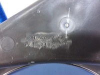 фото thumb №5, Grand cherokee wk2 бардачок багажника 68184085ac