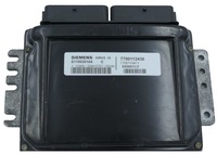 фото thumb №1, Блок керування renault s110030104c 7700112436 sirius32