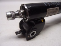 фото thumb №6, Колонка кермова hyundai h350 2016r