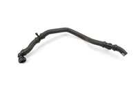 фото thumb №1, Шланг wąż wody датчик 924145796r renault kangoo ii ze lift