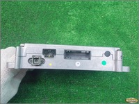 фото thumb №6, Jaguar s-type 2003r модуль блок управления 1x43-10d893-ah