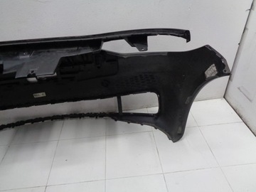 фото thumb №6, Vw id.3 бампер перед переднее 19r