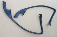 фото thumb №1, Рамка захист двері правий перед bmw x6 e71 7179686