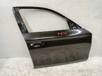 фото thumb №1, Двері праве передні правий перед bmw 1 i e87 04-12