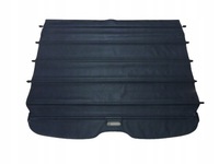 фото thumb №1, Полиця задня багажника opel omega a kombi 86-94