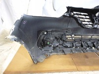 фото thumb №12, Renault kadjar 4x pdc перед бампер капот лампи