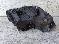 фото thumb №9, Bmw x3 g01 x4 g02 g08 адаптивний лампа лівий перед