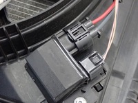 фото thumb №14, Комплект радиатор wody кондиционер вентилятор renault talisman 1.6d 118kw 18r