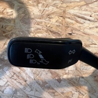фото thumb №2, Переключатель переключатели vw golf vii 5g0