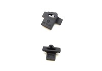 фото thumb №1, Отбойник vag 06a133567