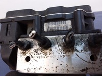 фото thumb №7, Honda cr-v iii насос abs 57110-sww-g011-m1