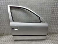 фото thumb №1, Дверь правый перед skoda octavia i 9102