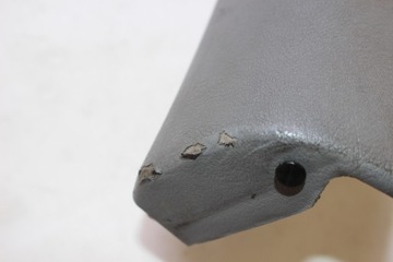 фото thumb №6, Обивка боковая левый зад верхняя bmw e46 купе cabrio 7143135