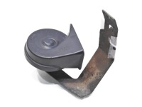 фото thumb №1, Сигнал клаксон saab 9-5 0055306