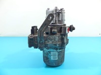 фото thumb №7, Насос усилителя citroen berlingo ii 08-18