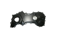 фото thumb №1, Крышка защита распределительного вала 2.0 dci laguna ii