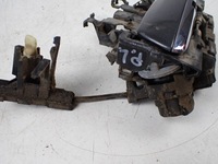 фото thumb №11, Ручка двері лівий перед keyless audi s8 d3 5.2 fsi 4e0839886, 4e0949187