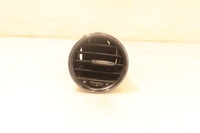 фото thumb №1, Решётка обдув правая fiat bravo ii