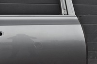 фото thumb №8, Volvo v90 ii дверь правый задняя задние