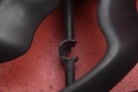 фото thumb №9, Вентилятор модуль 14806-ad mazda mx5 mx-5 4 iv nd 2.0 skyactiv 184 km 18-24