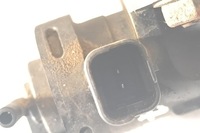 фото thumb №8, Клапан электромагнитный peugeot 806 221 9635704380 2.0l дизель 80kw 2001