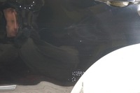 фото thumb №8, Двері лівий задня bmw x5 e70