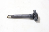 фото thumb №3, Котушка запалювання skoda octavia ii lift 1.8